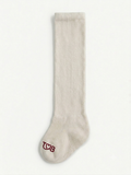 Knee-High