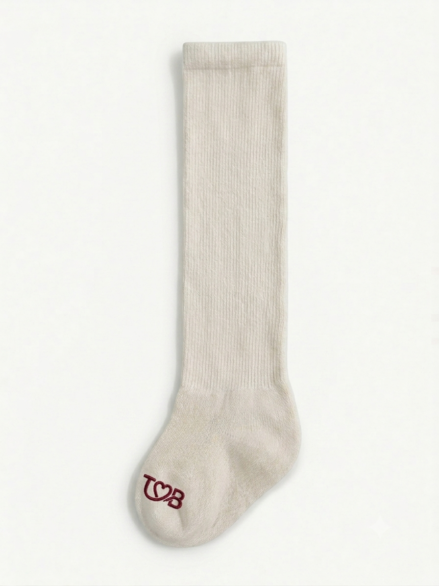 Knee-High